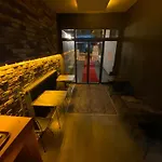 아파트 Otto Boutique 앙카라