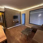 Otto Boutique 아파트