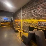 Otto Boutique *