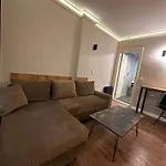 아파트 Otto Boutique