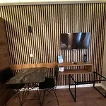 Otto Boutique 앙카라