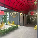Otto Boutique