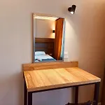 Otto Boutique 아파트 앙카라