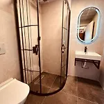 Otto Boutique 아파트 앙카라