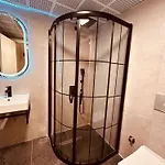 아파트 Otto Boutique 앙카라