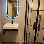 Otto Boutique 아파트 *