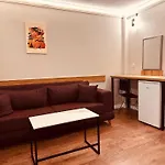 Otto Boutique