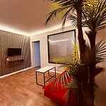 Otto Boutique