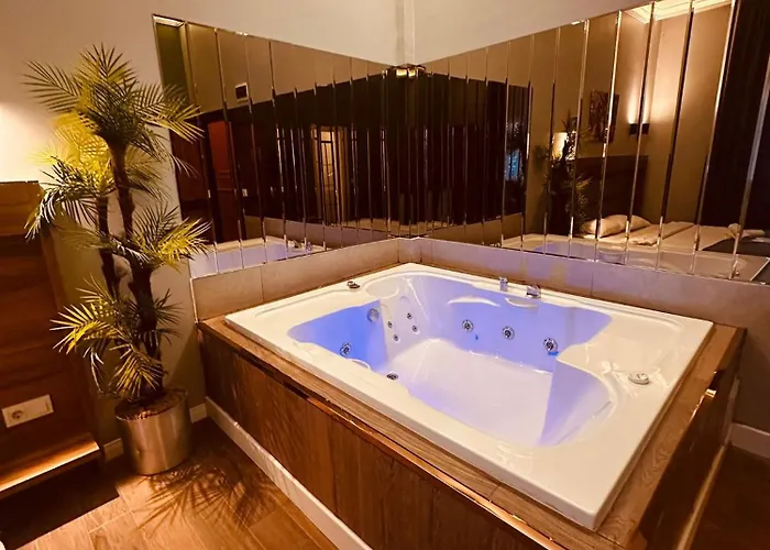 Otto Boutique Анкара