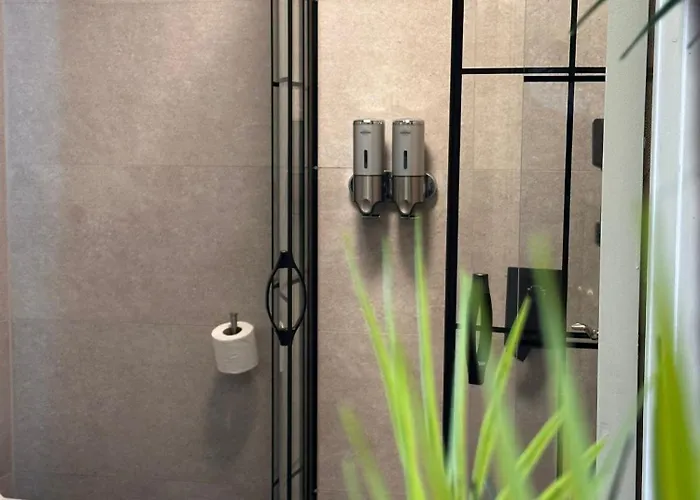 Otto Boutique Анкара