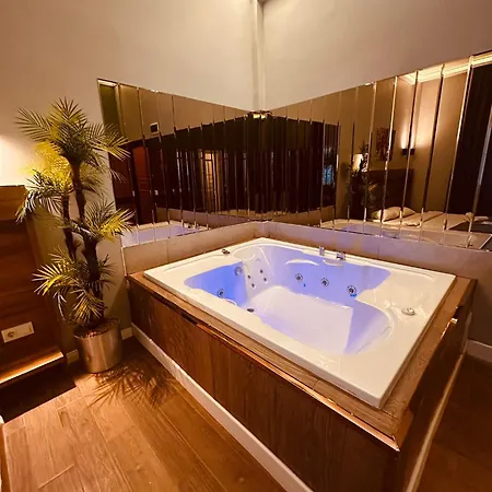 Otto Boutique Ankara