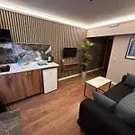 Apartment Otto Boutique *