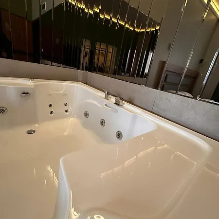 Apartman Otto Boutique Ankara