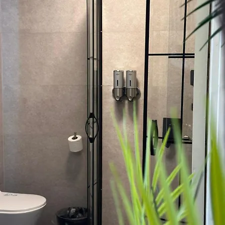 Otto Boutique Ankara